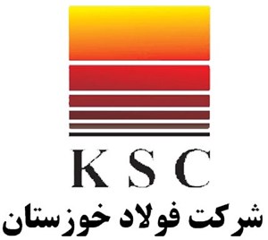 برای جذب۵۸۲ نیروی انسانی بومی؛ گروه فولاد خوزستان آزمون استخدامی برگزار میکند