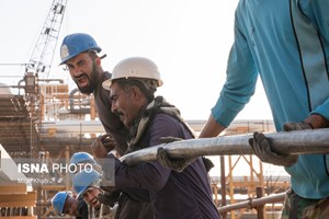 تغییر ضرایب مشاغل سخت در صورت تصویب مجلس نحوه محاسبه «سنوات ارفاقی» مشاغل سخت و زیانآور در صورت «تغییر ضرایب»