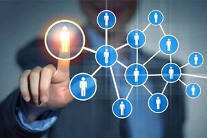 ترفند شرکتهای هرمی برای جذب جوانان جویای کار