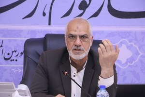 استاندار خوزستان خبر داد: تشکیل پروندههای قضایی برای سوءاستفاده در هزینهکرد عوارض آلایندهها