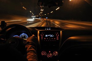 /نرخ جدید جریمههای رانندگی/ جریمه جدید «رانندگی در مستی» چقدر است؟