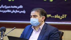 تجمیع کارانه با تعرفهگذاری خدمات پرستاری/ کارانه هیچ پرستاری قطع نشده است