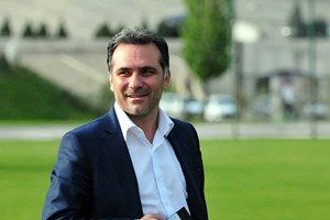 عضو هیأت رئیسه فدراسیون فوتبال: فوتبال ایران ۲۰ میلیون دلار از فیفا طلب دارد