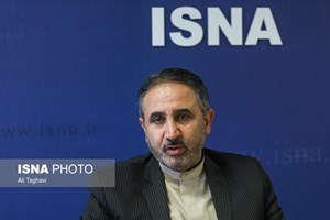 معاون حقوقی وزیر آموزش و پرورش: فرهنگیانی که امسال در سن بازنشستگی قرار دارند، در آموزش و پرورش میمانند
