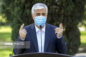 سجادی با اشاره به امکان حضور تماشاگران زن در دربی: شرایط فراهم باشد، قدم بانوان روی چشم