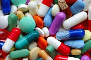 نبی زاده مطرح کرد؛ امحای نادرست آنتیبیوتیک ها چه خطراتی دارد