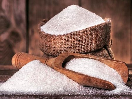 علت التهابات بازار شکر چیست؟
