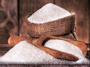 علت التهابات بازار شکر چیست؟