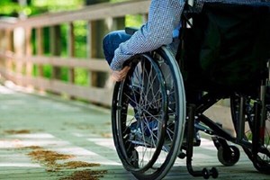 ولیمه مهربانی، پویشی برای رفع مشکلات خانوادههای دارای معلول
