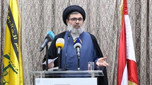 حزبالله لبنان: حمله به مرون پاسخ اولیه به ترور العاروری بود/حملات جدیدی در راه است