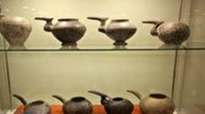بازدید از موزههای خوزستان ۲۸ اردیبهشت رایگان است