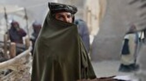 «عشق کوفی» پربینندهترین سریال تابستانی تلویزیون شد