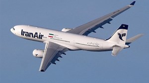 آغاز پروازهای اربعین از اواسط شهریور ماه