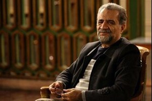 مصطفی رحماندوست پاسخ داد: چگونه بچهها را کتابخوان کنیم؟