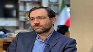 توزیع داروهای بیماران SMA بر اساس اولویتهای اعلامی/ تامین دارو برای اولین بار توسط دولت سیزدهم