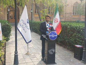 سخنگوی آموزش و پرورش: پرداخت حقالتدریس معلمان هر دو ماه یکبار/ توزیع شیر مدارس در ۱۱ استان محروم تا اوایل آذرماه