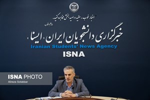 «افزایش سن بازنشستگی» از فروردین ۱۴۰۳/ با قانون جدید چگونه میتوان زودتر از موعد بازنشسته شد؟