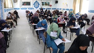 آخرین مهلت ثبتنام آزمون تعیین سطح ماموران مالیاتی اعلام شد