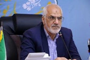 استاندار خوزستان: رفع مشکلات طرح طبقهبندی مشاغل از طریق وزارت کار درحال پیگیری است