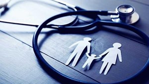 خدمات توانبخشی و روانشناسی، تحت پوشش بیمه قرار گرفتهاند