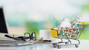 مخالفت سازمان غذا و دارو با پلتفرمهای آنلاین فروش دارو