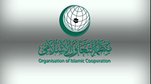 سازمان همکاری اسلامی: تصمیم اسرائیل برای اشغال غزه، نقض قوانین بین المللی است