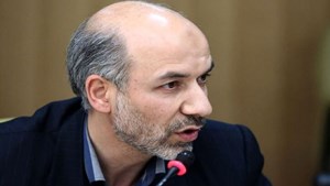 مشترکان برق به ازای هر کیلوواتساعت کاهش مصرف چقدر پاداش میگیرند؟