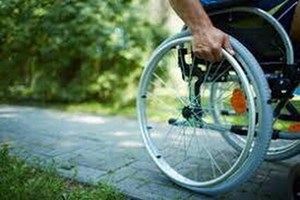 برگزاری آزمون استخدامی معلولان در بهمنماه