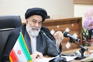 معاون شورای هماهنگی تبلیغات اسلامی کشور عنوان کرد: اعلام برنامه های ویژه سالگرد یوم الله ۱۷ شهریور در سراسر کشور