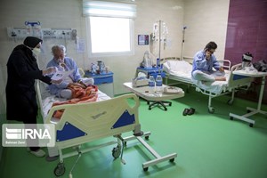 زنگ خطر کمبود متخصص طب اورژانس/ علت شلوغی اورژانس بیمارستانها