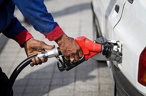 بنزین یورو ۴ توزیعی چقدر از نیاز اهواز را تامین میکند؟