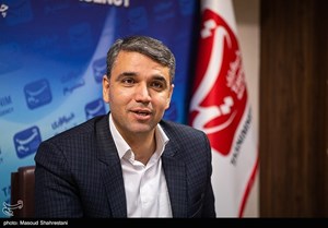 سازمان مالیاتی: مودیان تغییر و تایید اظهارنامه را به روز آخر موکول نکنند
