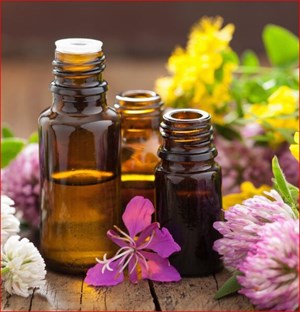 روشهای جدید تبلیغ مواد مخدر؛ «رایحهدرمانی» و «ضدافسردگی»