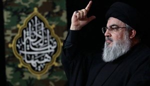سید حسن نصرالله: تصمیمگیری و اجرای طوفان الاقصی ۱۰۰ درصد فلسطینی بود/ همه گزینهها روی میز است