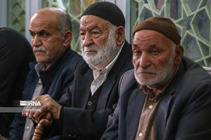 چه کسانی با ۳۵ سال خدمت بازنشسته میشوند؟+ جدول
