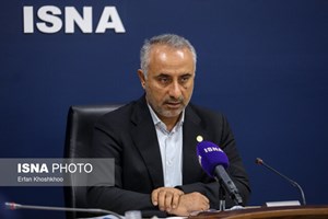 ارتقاء جایگاه ایران با تبدیل نفتخام به فرآوردههای غیرقابل تحریم/ تعامل با شرکتهای دانش بنیان