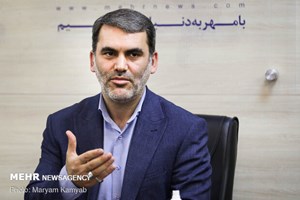 زنگنه در گفتوگو با مهر مطرح کرد؛ تدوین «طرح اصلاح نظام ارزی» در مجلس/«یارانه ارزی» حذف نمیشود