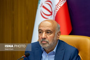 میدری اعلام کرد: افزایش بیش از ۵۰ درصدی حقوق بازنشستگان تامیناجتماعی