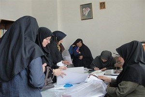دریافت وجه به هر بهانهای در مدارس دولتی خوزستان تخلف است