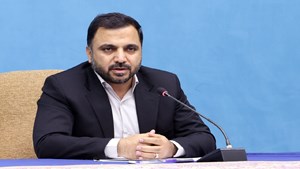 زائران اربعین بستههای رومینگ را قبل از خروج از مرز تهیه کنند/ کاهش هزینههای ارتباطی در عراق نسبت به سال گذشته