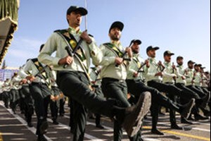 طی اطلاعیهای اعلام شد؛ آغاز بزرگترین طرح استخدام در فرماندهی انتظامی تهران بزرگ