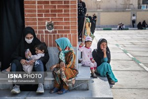 اقلام قابل خریداری با «یارانه غذایی» دولت برای کودکان/ این یارانه قابل «نقد» کردن نیست