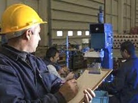 وزارت کار ۴۰۰ بازرس کار استخدام می‌کند