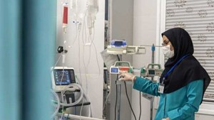 اعلام سرانه بیمه درمان پرداختی دهکهای اول تا نهم/ فرانشیز بستری مددجویان «صفر» شد