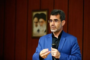 «رتبهبندی» معلمان همانند اساتید دانشگاه میشود/ ارزیابی هر ساله معلمان برای اعطای «پایه» علمی