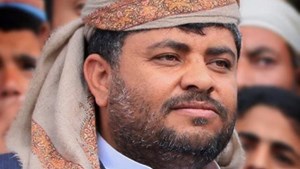 انصارالله صهیونیستها را به گسترش حملات تهدید کرد