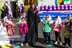 سن ورود به دانشگاه فرهنگیان قطعی شد/ ۲۴ سال به بالاها نمیتوانند «معلمی» بخوانند