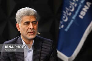 نحوه برگزاری امتحانات نهایی و تصحیح اوراق دانشآموزان با تشکیل «سازمان ملی سنجش»