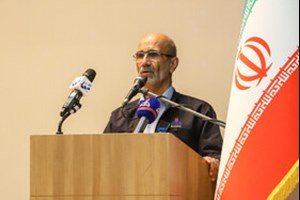 مدیرعامل شرکت ملی مناطق نفتخیز جنوب عنوان کرد: ایجاد دو مجموعه ویژه انرژی در خوزستان