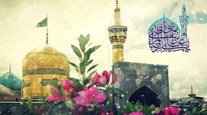 اعلام آمادگی بیش از ۱۵۰ گروه مردمی و حضور ۱۷۰ موکب دار در اجتماع بزرگ «امام رضاییها»